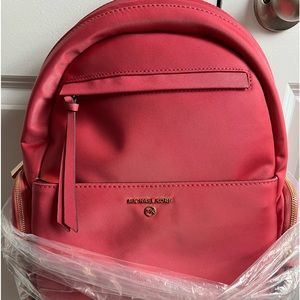 MICHAEL KORS PRESCOTT BACKPACK